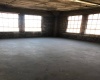 1201 Union, Kansas City, Missouri 64101, ,Warehouse,For Rent,Union,1011