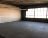 1201 Union, Kansas City, Missouri 64101, ,Warehouse,For Rent,Union,1011