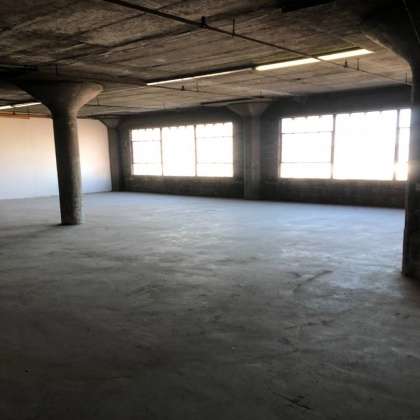 1201 Union, Kansas City, Missouri 64101, ,Warehouse,For Rent,Union,1011