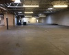 1315 W 12th St, Kansas City, Missouri 64102, ,Warehouse,For Rent,W 12th St,1005