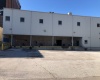 1315 W 12th St, Kansas City, Missouri 64102, ,Warehouse,For Rent,W 12th St,1005