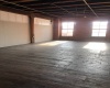 1322 W 13th St, Kansas City, Missouri 64102, ,Office,For Rent, W 13th St,1006